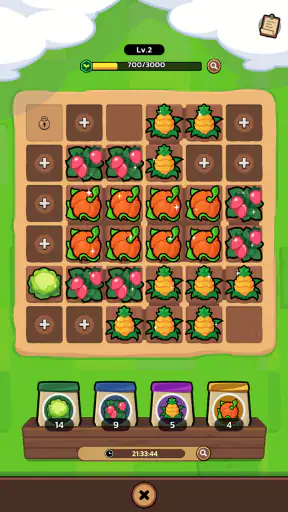 Bag it up! screenshot 7