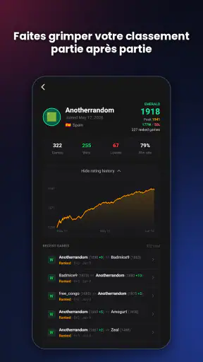 Barricade : Jeu de stratégie screenshot 2