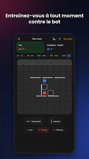Barricade : Jeu de stratégie screenshot 4