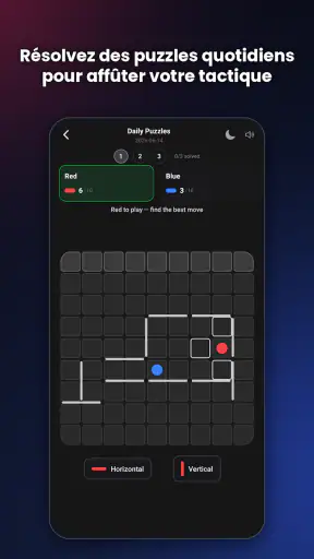 Barricade : Jeu de stratégie screenshot 5