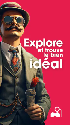 Bazzile screenshot 5