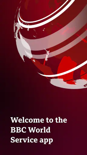 BBC World Service screenshot 7