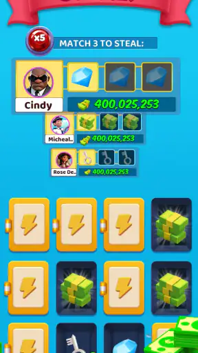 BEAST GO screenshot 11