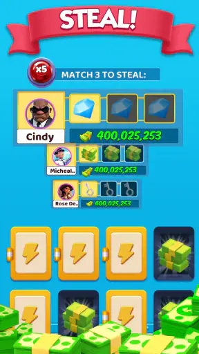 BEAST GO screenshot 3