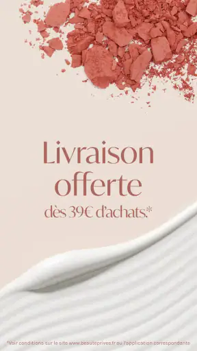 Beauté Privée screenshot 8