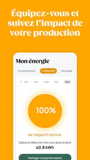 Beem Energy screenshot 3