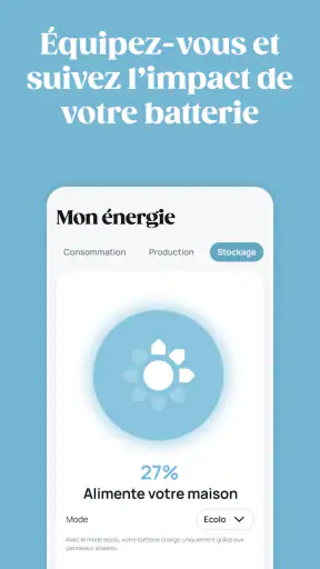 Beem Energy screenshot 4