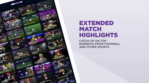 beIN CONNECT (MENA) screenshot 10