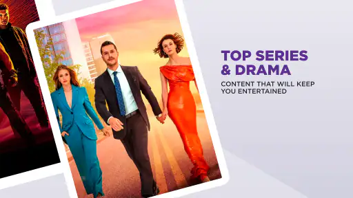 beIN CONNECT (MENA) screenshot 12