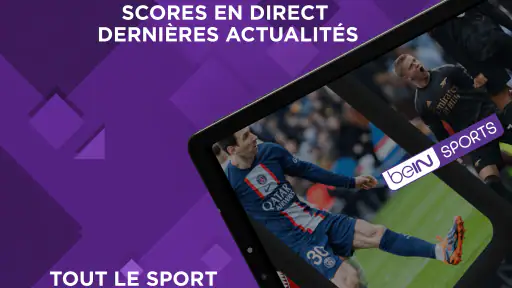 beIN SPORTS screenshot 11