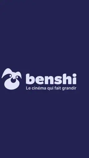 Benshi screenshot 6
