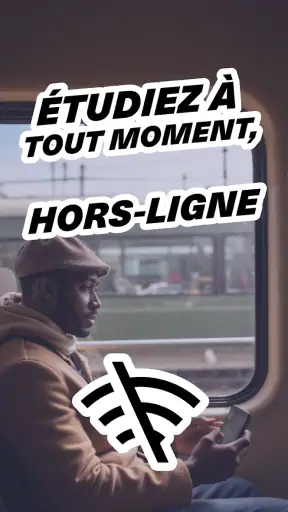 Bible Strong: Tout en un screenshot 7