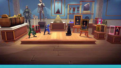 Bid Wars 3: Auction Master 3D screenshot 10