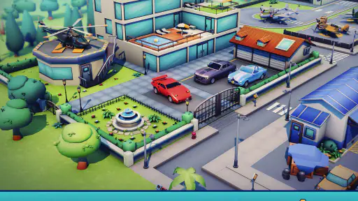 Bid Wars 3: Auction Master 3D screenshot 11
