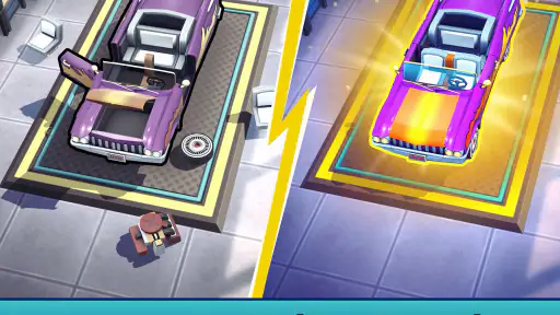 Bid Wars 3: Auction Master 3D screenshot 12