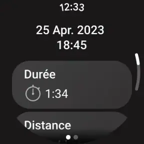 Bikemap: Itinéraire vélo & GPS screenshot 12