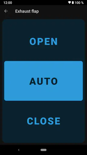 BimmerLink for BMW and MINI screenshot 7