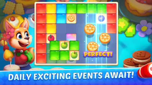 Bingo Frenzy™-Bingo en direct screenshot 9