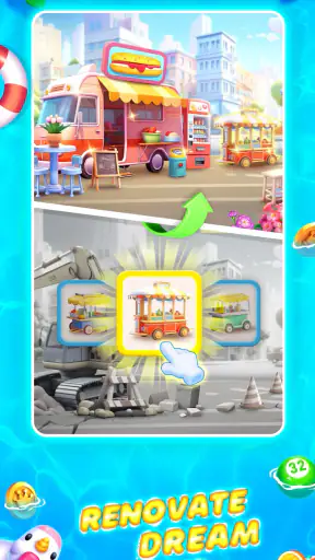 Bingo Island 2026 Club Bingo screenshot 10