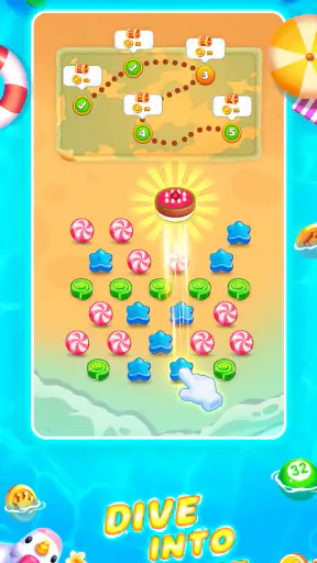 Bingo Island 2026 Club Bingo screenshot 12