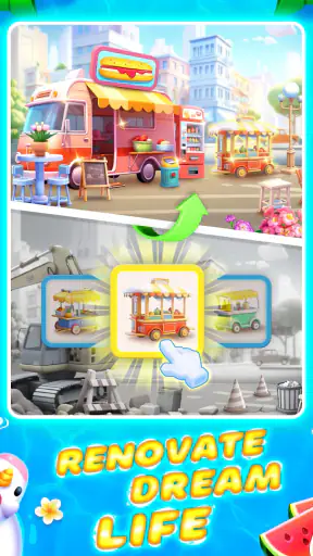 Bingo Island 2026 Club Bingo screenshot 3