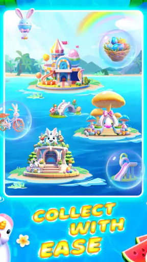 Bingo Island 2026 Club Bingo screenshot 4