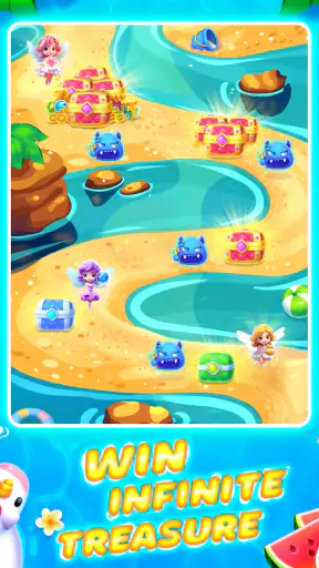 Bingo Island 2026 Club Bingo screenshot 6