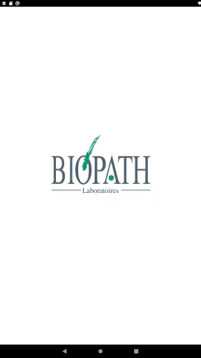 Biopath screenshot 12