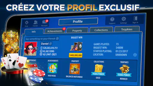 Blackjack 21: Blackjackist screenshot 12