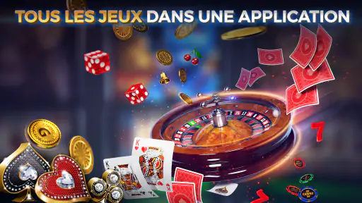Blackjack 21: Blackjackist screenshot 5