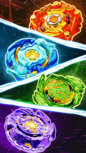 Blade Battle: Merge Master screenshot 8