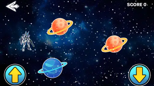 Blindé Mobile: Tempête screenshot 12