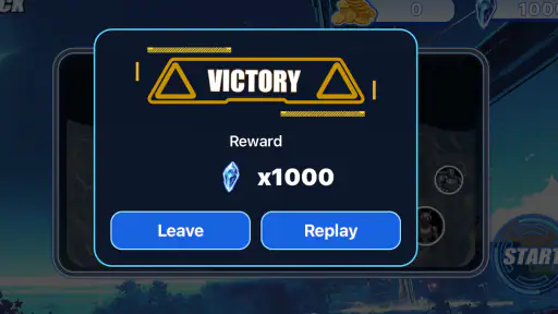 Blindé Mobile: Tempête screenshot 9