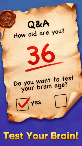 Block Puzzle Brick Smash screenshot 11