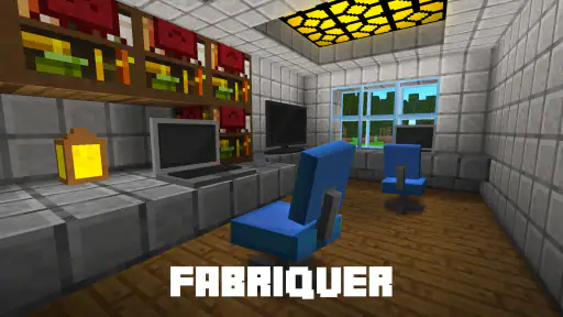 Block World 3D: Construction screenshot 10