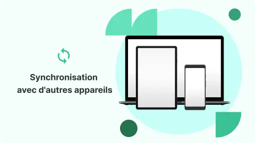BlockSite : bloquez les applis screenshot 7