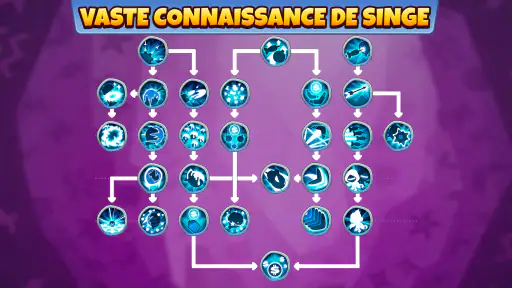 Bloons TD 6 screenshot 11