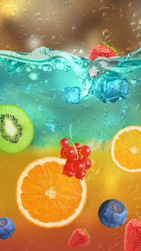 BOBA DIY™: Tasty Tea Simulator screenshot 3