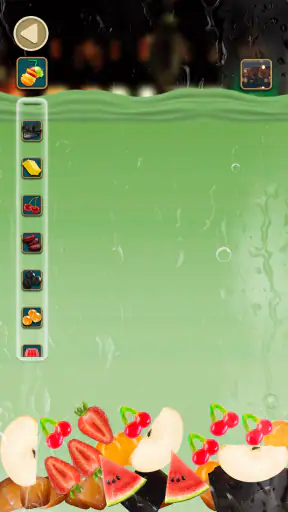 BOBA DIY™: Tasty Tea Simulator screenshot 6