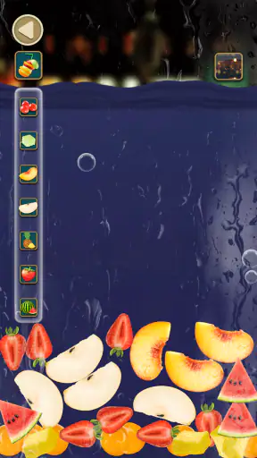 BOBA DIY™: Tasty Tea Simulator screenshot 7