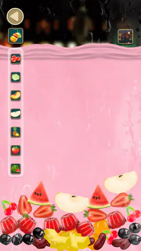 BOBA DIY™: Tasty Tea Simulator screenshot 8