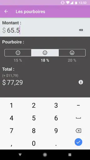 Bons Plans Voyage New York screenshot 6