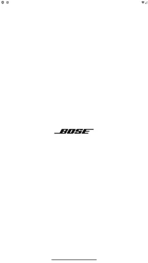 Bose QC Earbuds screenshot 11