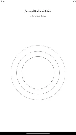 Bose QC Earbuds screenshot 12