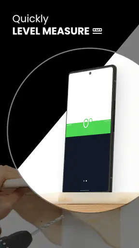 Boussole screenshot 5