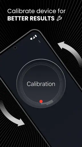 Boussole screenshot 8