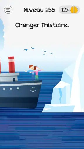 Braindom: Enigmes - Casse Tete screenshot 6