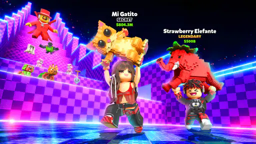 Brainzot Jump To Steal screenshot 7