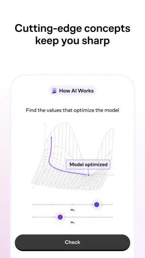 Brilliant: Learn Math & Coding screenshot 6