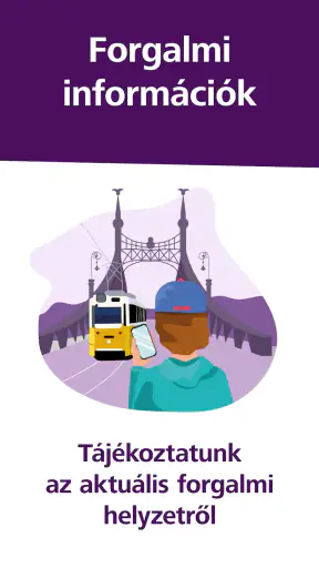 BudapestGO screenshot 12